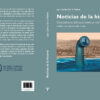 NOTICIAS DE LA HISTORIA - Artículos sobre la Historia de Avilés 4 NOTICIAS DE LA HISTORIA - Artículos sobre la Historia de Avilés