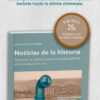 NOTICIAS DE LA HISTORIA - Artículos sobre la Historia de Avilés 5 NOTICIAS DE LA HISTORIA - Artículos sobre la Historia de Avilés