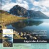 Guia de los Lagos de Asturias