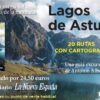 Guia de los Lagos de Asturias