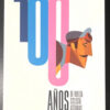 Libro Oficial Centenario "100 años de Vuelta Asturias" 9 Libro Oficial Centenario "100 años de Vuelta Asturias"