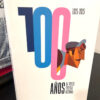 Libro Oficial Centenario "100 años de Vuelta Asturias" 11 Libro Oficial Centenario "100 años de Vuelta Asturias"