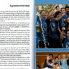 QUÉ GUAPO YE GANAR - LOS 20 AÑOS DEL OVIEDO BALONCESTO