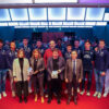 QUÉ GUAPO YE GANAR - LOS 20 AÑOS DEL OVIEDO BALONCESTO