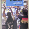 QUÉ GUAPO YE GANAR - LOS 20 AÑOS DEL OVIEDO BALONCESTO