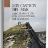 LA CULTURA CASTREÑA ASTURIANA 11 LA CULTURA CASTREÑA ASTURIANA