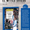 EL MÍTICO OVIEDO 7 EL MÍTICO OVIEDO
