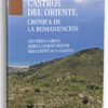 LA CULTURA CASTREÑA ASTURIANA 14 LA CULTURA CASTREÑA ASTURIANA