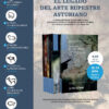 ARTE RUPESTRE ASTURIANO 11 ARTE RUPESTRE ASTURIANO