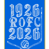 BARAJA HISTÓRICA DEL REAL OVIEDO - LES SACAVERES