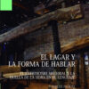 COLECCIÓN LIBROS LA SIDRA ASTURIANA, PATRIMONIO MUNDIAL 10 COLECCIÓN LIBROS LA SIDRA ASTURIANA, PATRIMONIO MUNDIAL