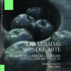 COLECCIÓN LIBROS LA SIDRA ASTURIANA, PATRIMONIO MUNDIAL 11 COLECCIÓN LIBROS LA SIDRA ASTURIANA, PATRIMONIO MUNDIAL