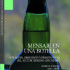 COLECCIÓN LIBROS LA SIDRA ASTURIANA, PATRIMONIO MUNDIAL 12 COLECCIÓN LIBROS LA SIDRA ASTURIANA, PATRIMONIO MUNDIAL