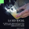 COLECCIÓN LIBROS LA SIDRA ASTURIANA, PATRIMONIO MUNDIAL 9 COLECCIÓN LIBROS LA SIDRA ASTURIANA, PATRIMONIO MUNDIAL