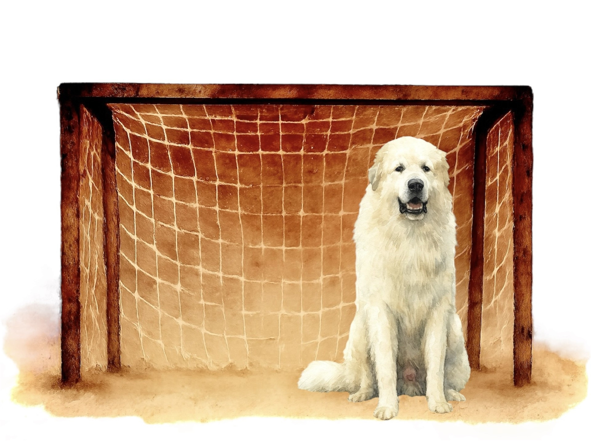 FUTBOL, PERROS Y VALORES 5 FUTBOL, PERROS Y VALORES - Imagen 5
