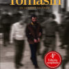 LIBRO TOMASIN 3 LIBRO TOMASIN