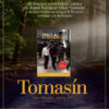 LIBRO TOMASIN 4 LIBRO TOMASIN
