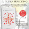 EL PRIMER PEREGRINO