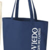 Bolsa Tote de Oviedo