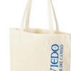 Bolsa Tote de Oviedo