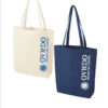 Bolsa Tote de Oviedo