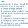 TOSTADORA DIGITAL EASY TOAST PRO