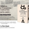 CRÓNICA DE LA TRANSICIÓN EN ASTURIAS (1975-1983) 6 CRÓNICA DE LA TRANSICIÓN EN ASTURIAS (1975-1983)