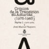 CRÓNICA DE LA TRANSICIÓN EN ASTURIAS (1975-1983) 7 CRÓNICA DE LA TRANSICIÓN EN ASTURIAS (1975-1983)