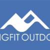 BIDÓN TERMO Longfit Outdoor de 1.6L 13 BIDÓN TERMO Longfit Outdoor de 1.6L