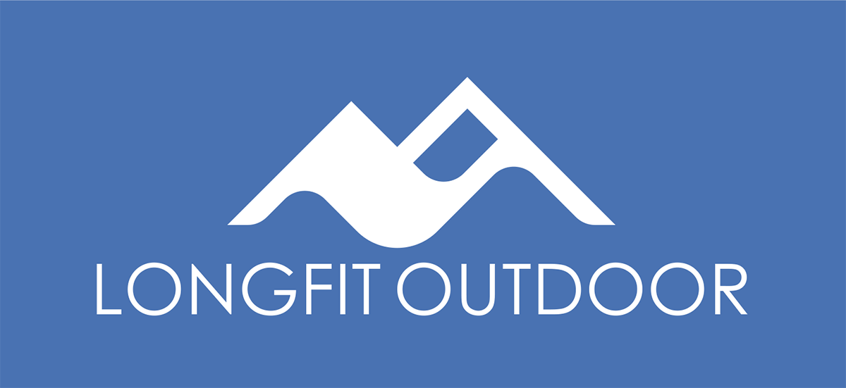 BIDÓN TERMO Longfit Outdoor de 1.6L 4 BIDÓN TERMO Longfit Outdoor de 1.6L - Imagen 4