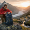BIDÓN TERMO Longfit Outdoor de 1.6L 14 BIDÓN TERMO Longfit Outdoor de 1.6L