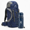 BIDÓN TERMO Longfit Outdoor de 1.6L 15 BIDÓN TERMO Longfit Outdoor de 1.6L