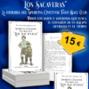 Sportiva Ovetense Foot-Ball Club “Los Sacaveras”. 8 Sportiva Ovetense Foot-Ball Club “Los Sacaveras”.