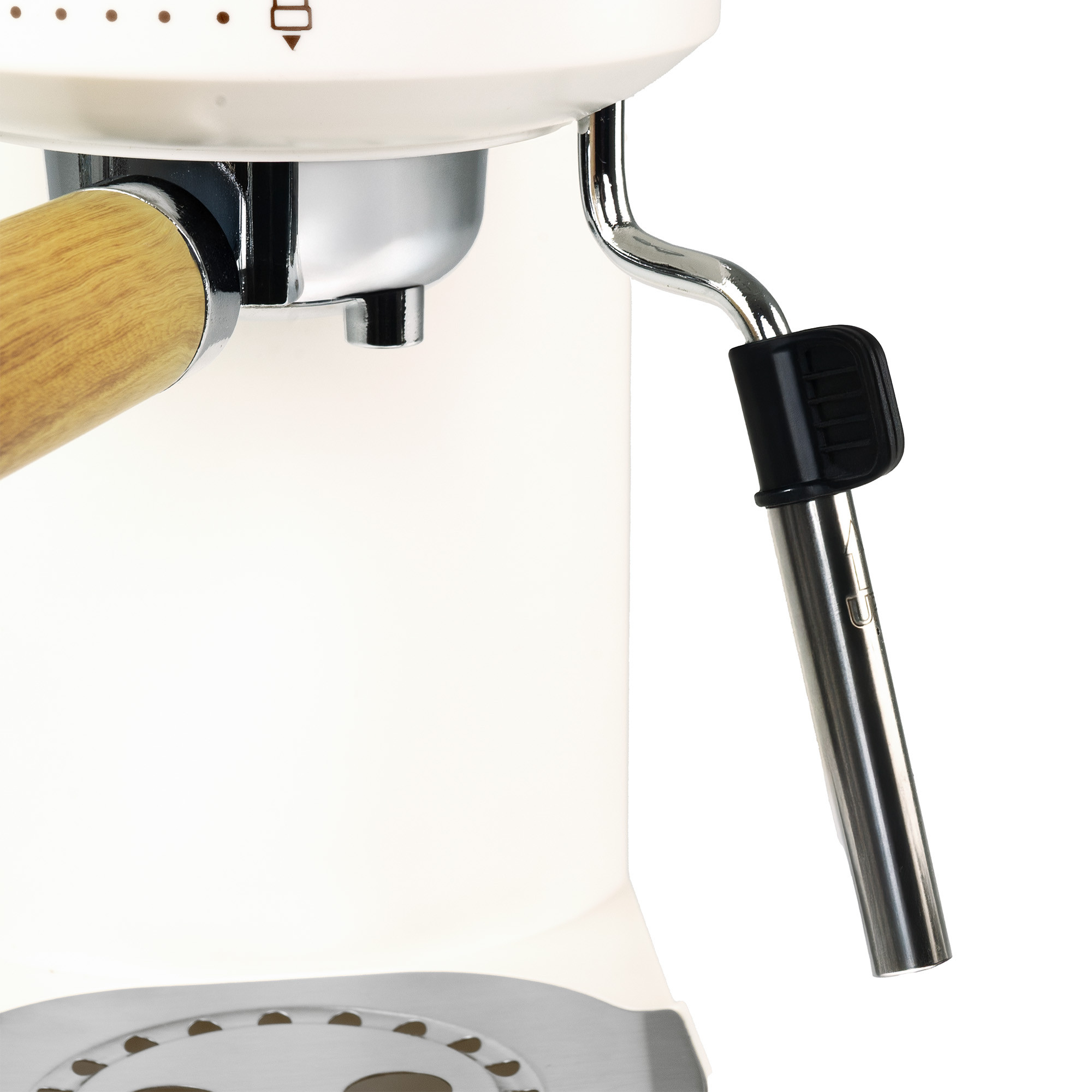 CAFETERA EXPRESS JOCCA 7 CAFETERA EXPRESS JOCCA - Imagen 7