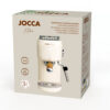 CAFETERA EXPRESS JOCCA 33 CAFETERA EXPRESS JOCCA