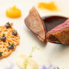 EL RETIRO - GRANDES PLATOS ESTRELLA MICHELIN 2026-2027