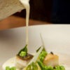 EL RETIRO - GRANDES PLATOS ESTRELLA MICHELIN 2026-2027