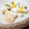 EL RETIRO - GRANDES PLATOS ESTRELLA MICHELIN 2026-2027