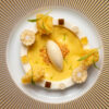EL RETIRO - GRANDES PLATOS ESTRELLA MICHELIN 2026-2027