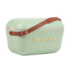 NEVERA POLARBOX GOLD EDITION