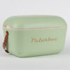 NEVERA POLARBOX GOLD EDITION