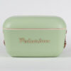NEVERA POLARBOX GOLD EDITION