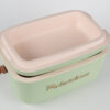 NEVERA POLARBOX GOLD EDITION