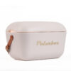 NEVERA POLARBOX GOLD EDITION