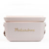 NEVERA POLARBOX GOLD EDITION
