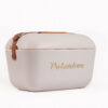 NEVERA POLARBOX GOLD EDITION