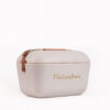 NEVERA POLARBOX GOLD EDITION