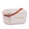 NEVERA POLARBOX GOLD EDITION