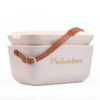 NEVERA POLARBOX GOLD EDITION