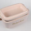 NEVERA POLARBOX GOLD EDITION